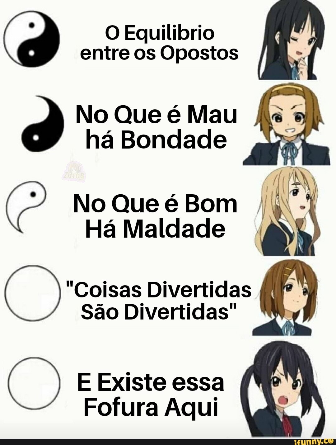 Hirasawa memes. Best Collection of funny Hirasawa pictures on iFunny Brazil