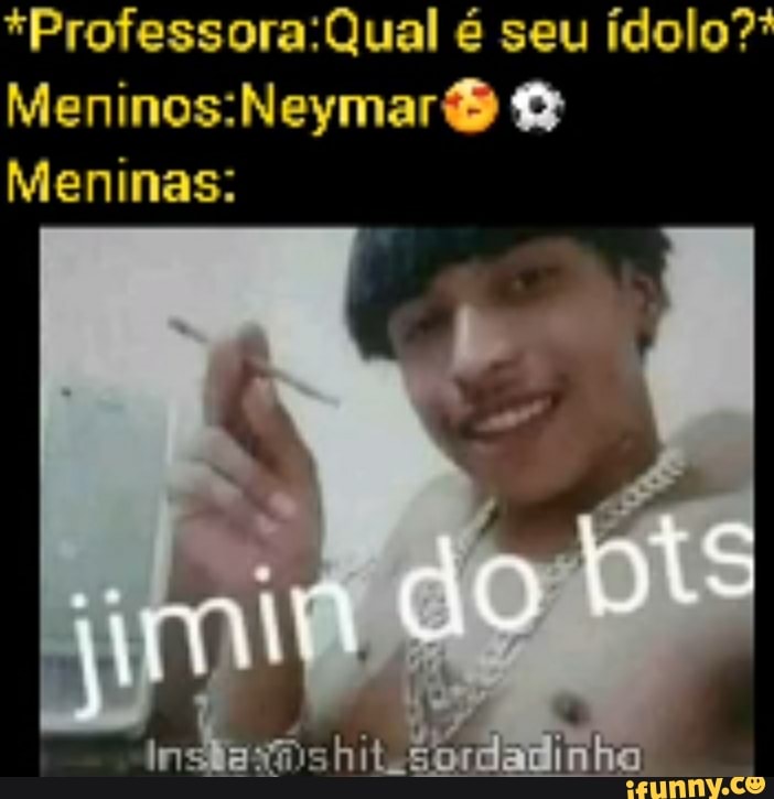 Guris memes. Best Collection of funny Guris pictures on iFunny Brazil