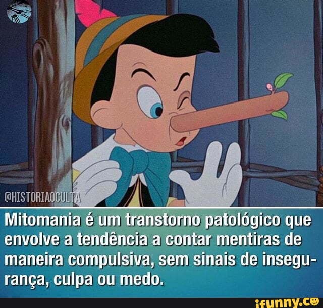 Tendências memes. Best Collection of funny Tendências pictures on iFunny  Brazil