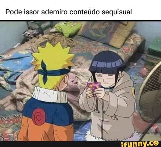 Que pro - Meme by Um_inutil :) Memedroid