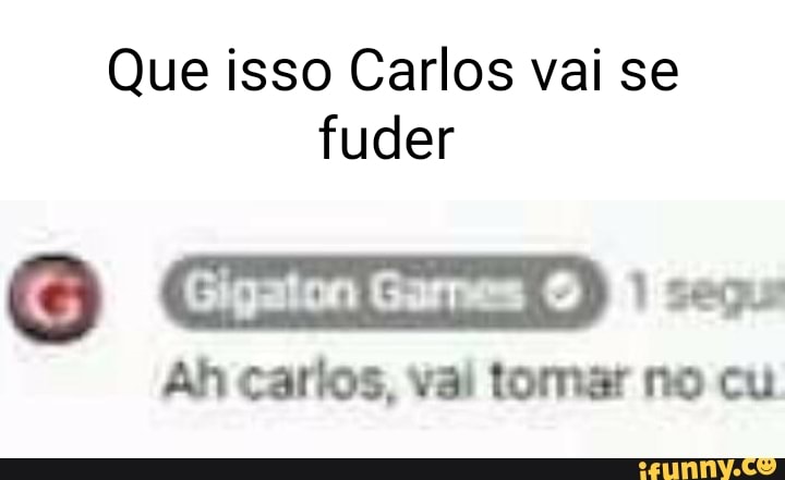 Karstaag memes. Best Collection of funny Karstaag pictures on iFunny Brazil