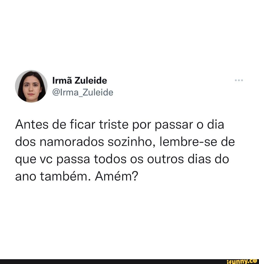 Frases de uma menina Triste 