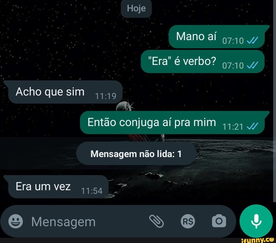 Vamos estudar pessoal ok vamos la: ha = passado a = futuro mas = oposição  mais = quantidade mim = índio