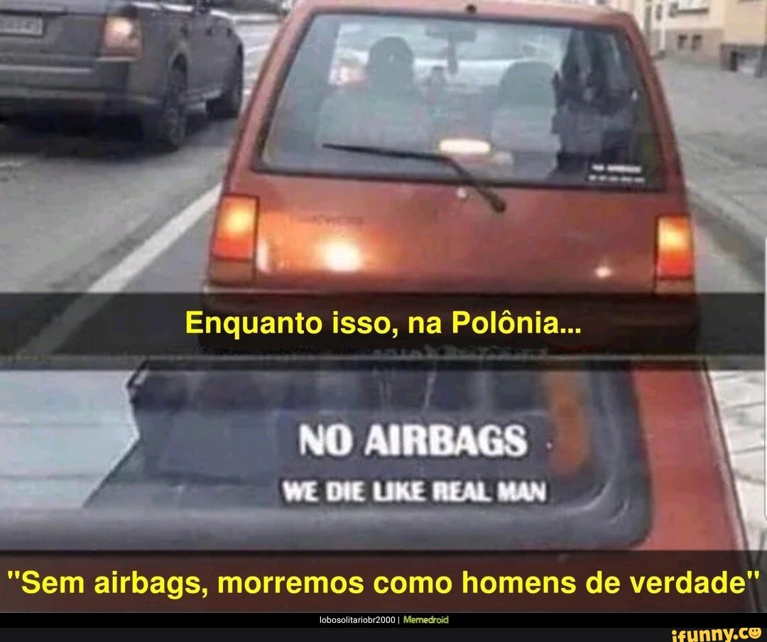 poxxaa😭😭#mulher #maxismo #carro #fogao #meme #ironia