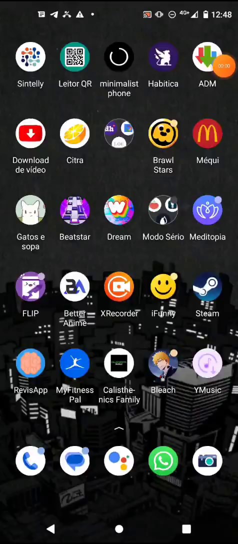 Não era pra ser mais barato???? JOGO UNO? = MINIMALISTA SO UNO MINIMALIST I UNO  MINIMALIST A 49.39 - iFunny Brazil