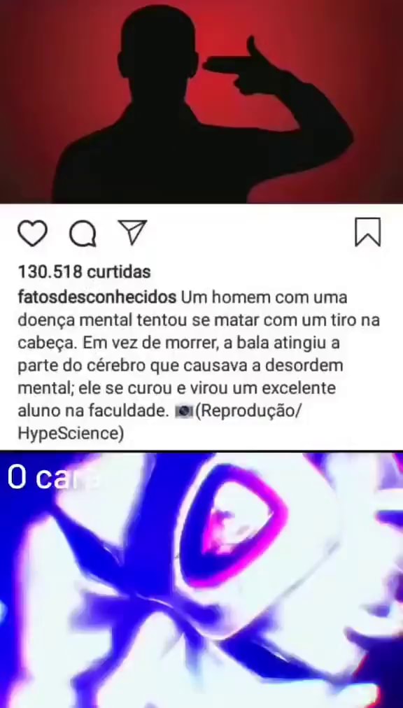 Ohomemdonorte memes. Best Collection of funny Ohomemdonorte pictures on  iFunny Brazil