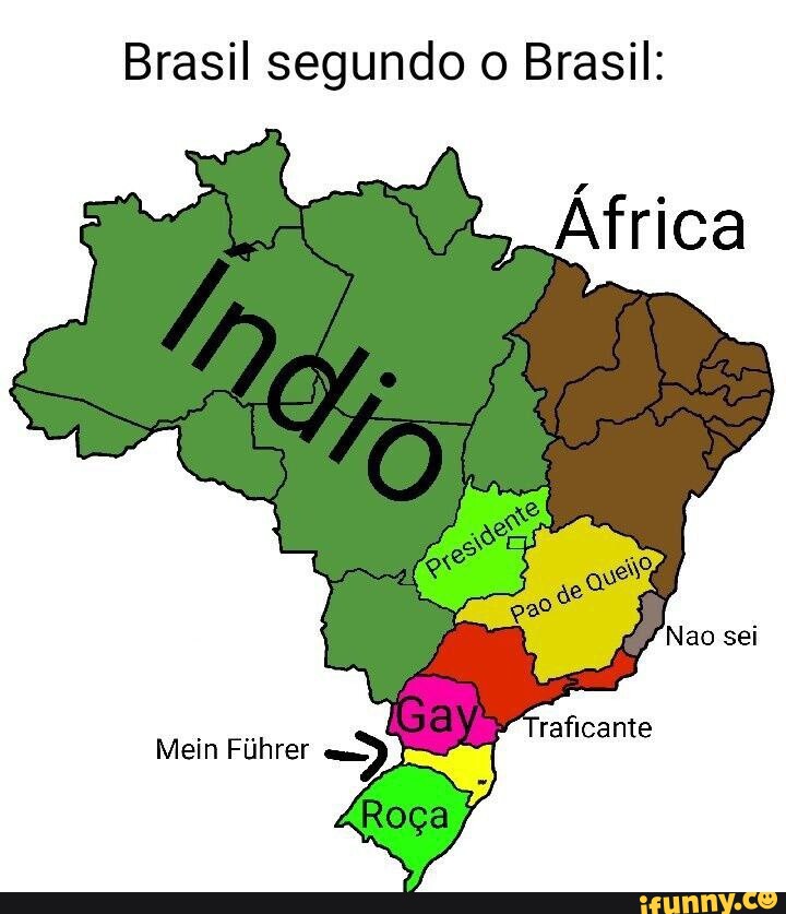 Que pro PAN ETheBrowser - iFunny Brazil