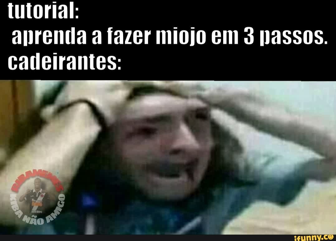 Alguem me ensina a jogar truco pf - Meme by faconadamesmo :) Memedroid