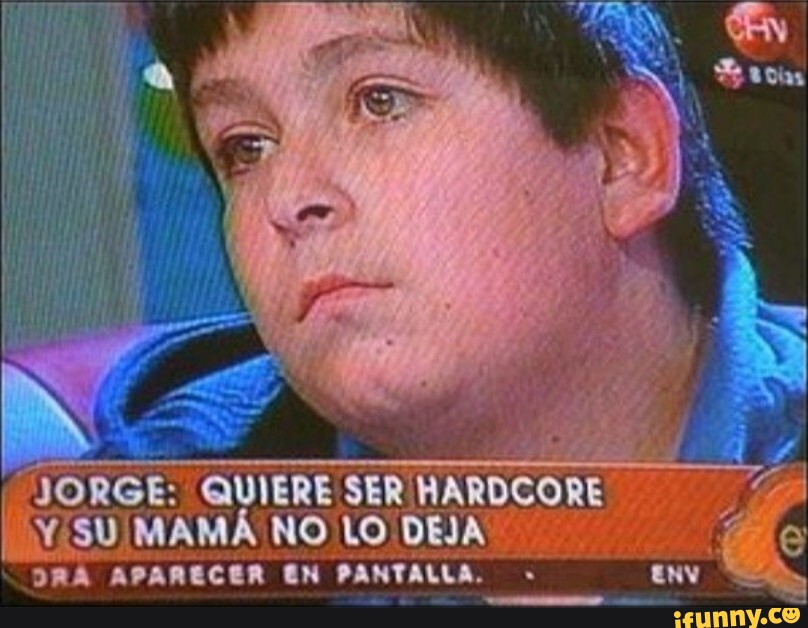 [Imagem: 856c7593de2099fe0878d1efcbedbe6e4e5d3e30...b667_1.jpg]