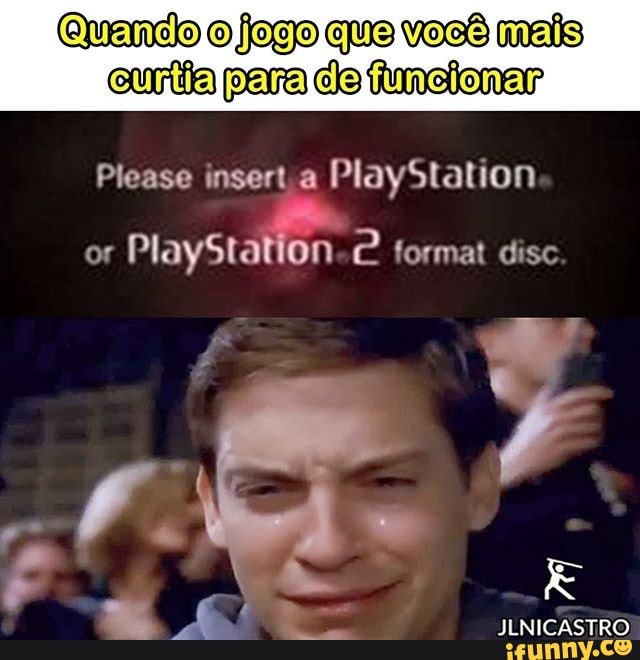 COM ADEUS Jogos Flash tem data p - iFunny Brazil