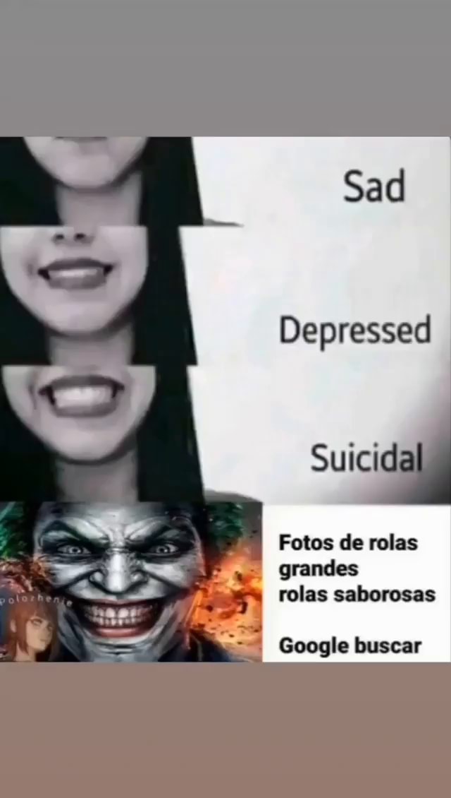 Fique atento senhor que isso Fino senôres quem é você Irei chupar rolas  grandes - iFunny Brazil