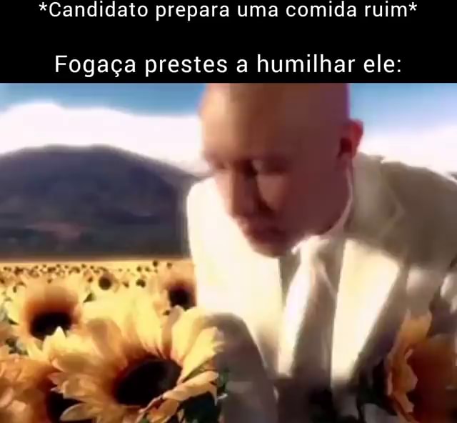 Fogaça memes. Best Collection of funny Fogaça pictures on iFunny