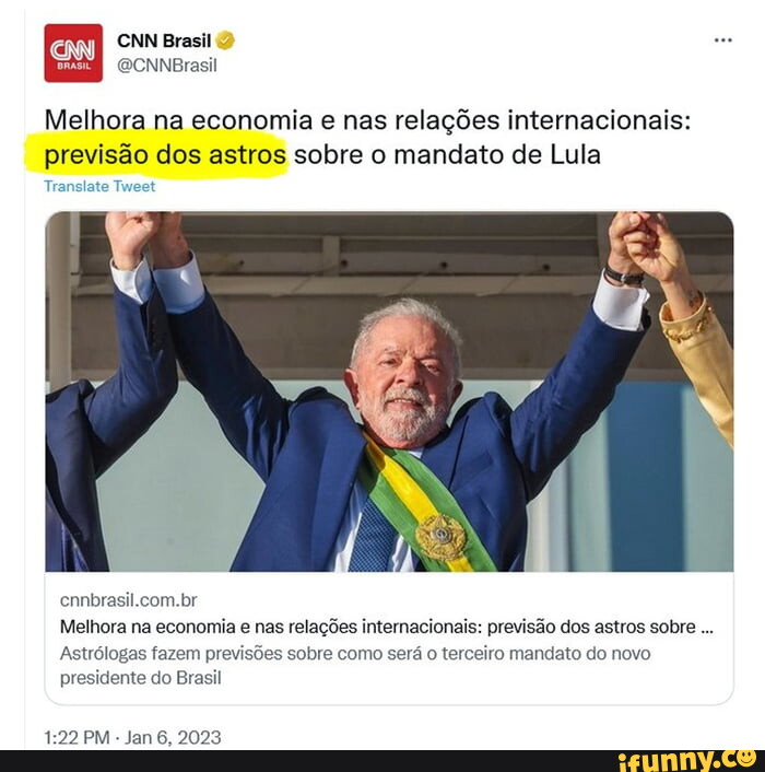 Meiora memes. Best Collection of funny Meiora pictures on iFunny Brazil