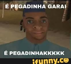 OS OLHOS NOS ANIMES ONARIZE A BOCA - iFunny Brazil