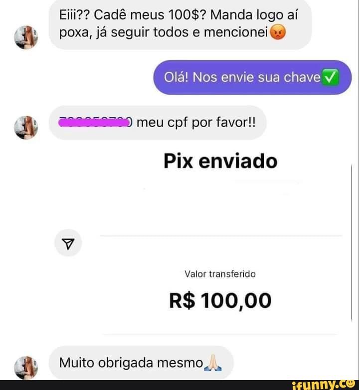 Oiii Tranquilo ? Você usa o aplicativo Kwai? Não ! Não vou baixar pra ficar  colocando porre de código . E pau no seu ctt= - iFunny Brazil