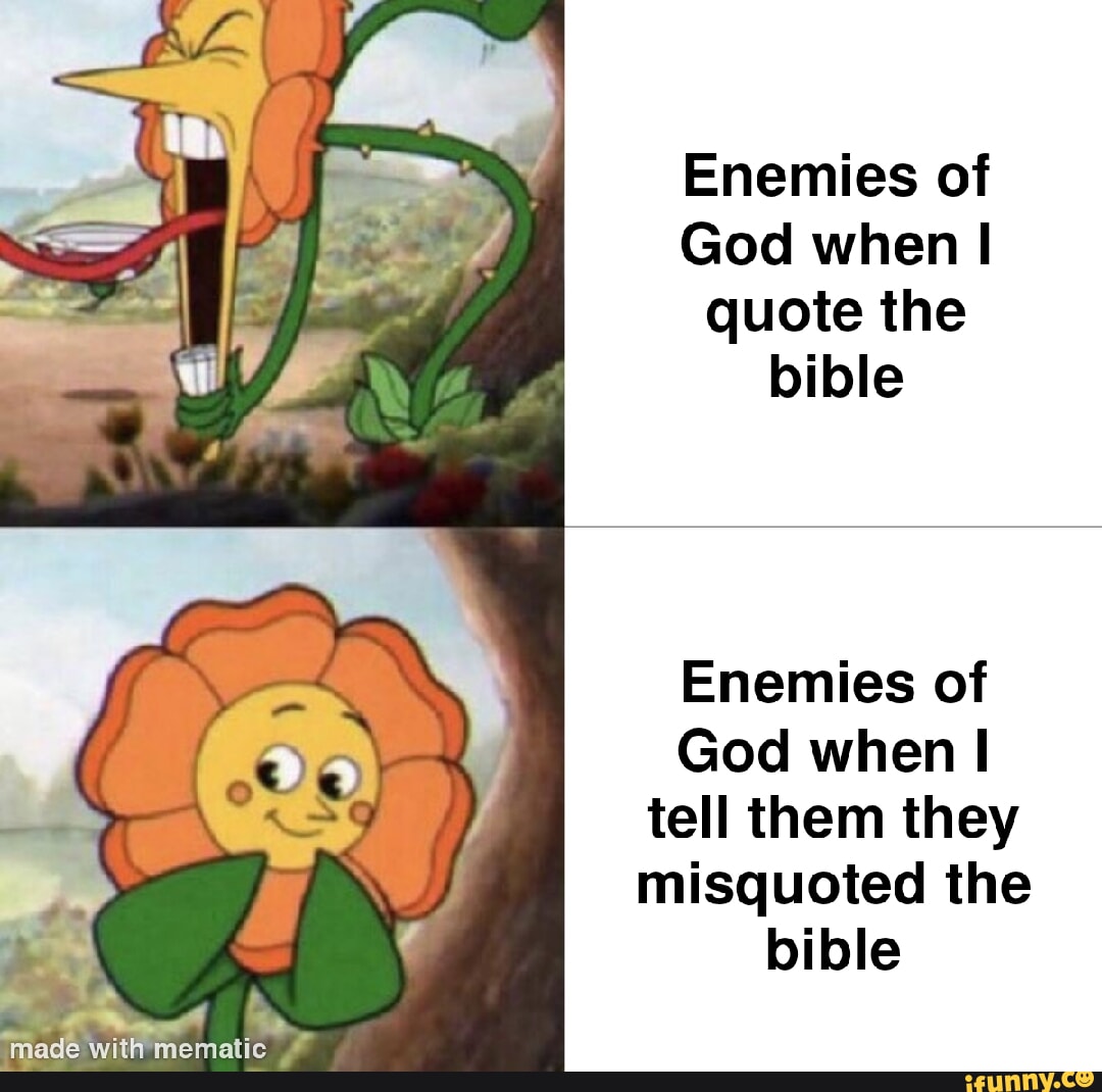 Who took my bible - iFunny  Roblox memes, Really funny memes