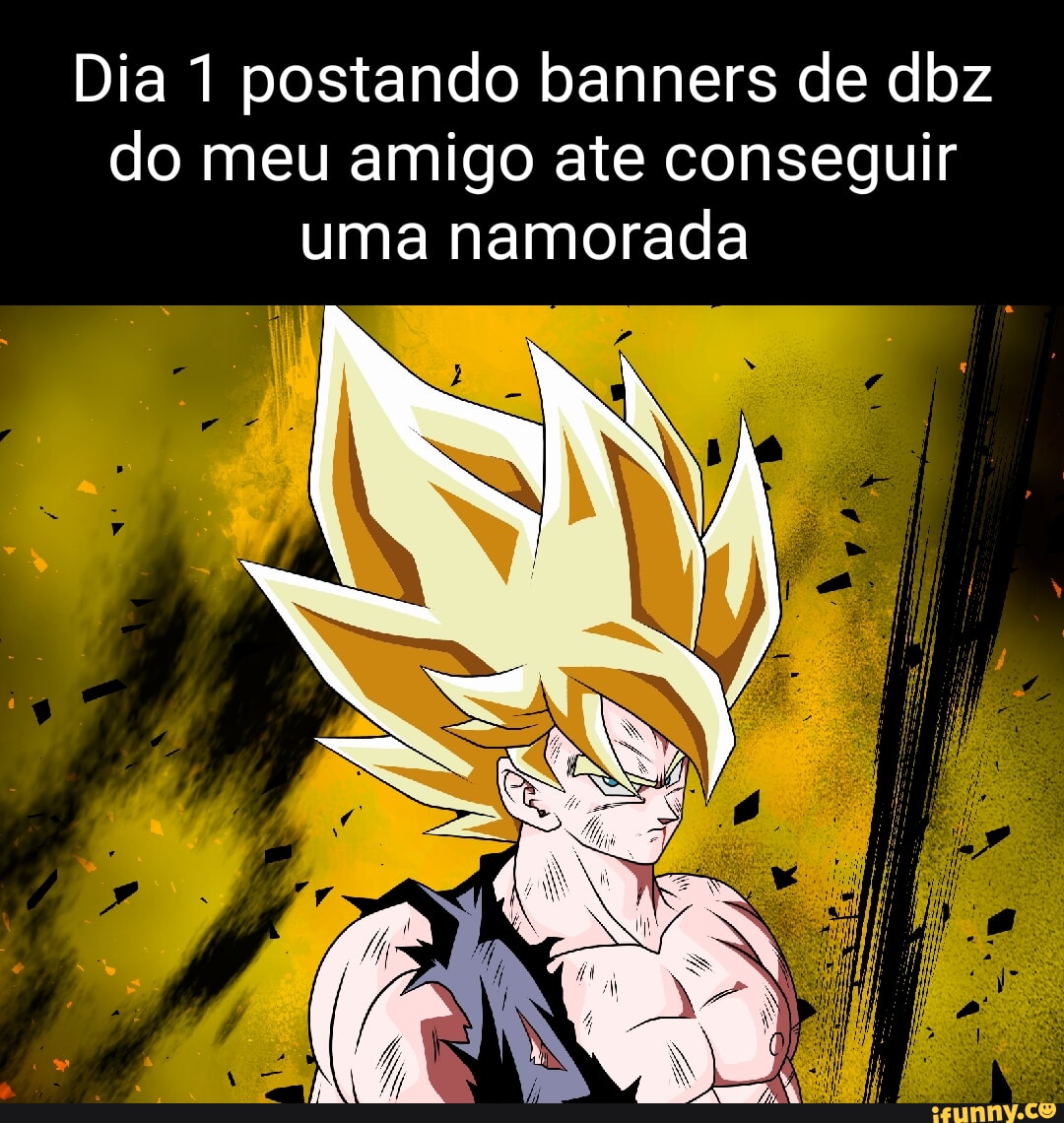 Obrigado pela homenagem anime! Nota 10! de 21:44 01 jul 19 Twitter for  Android - iFunny Brazil