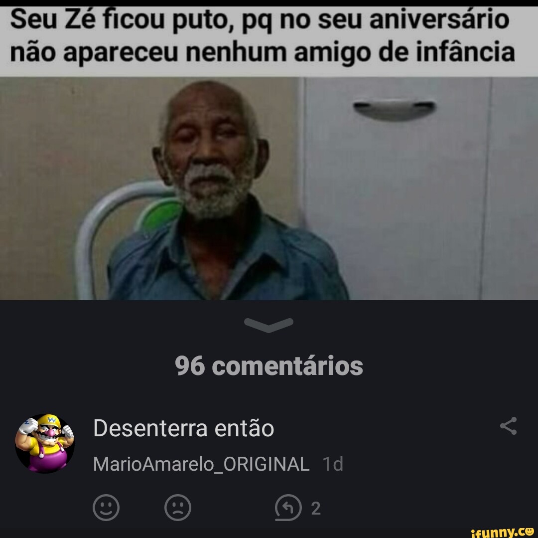 Infancua memes. Best Collection of funny Infancua pictures on iFunny Brazil