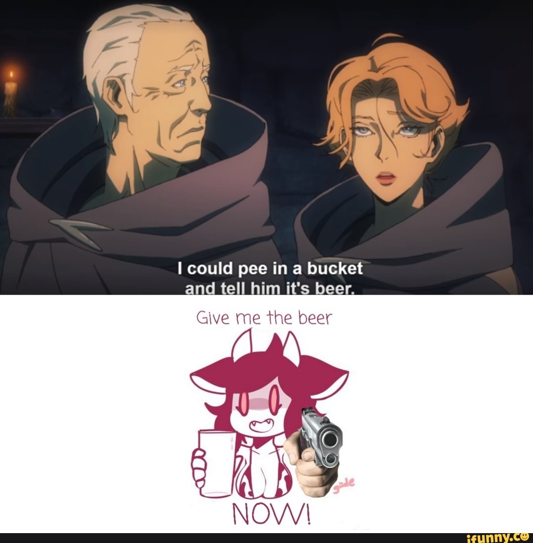 Giidenuts memes. Best Collection of funny Giidenuts pictures on iFunny  Brazil