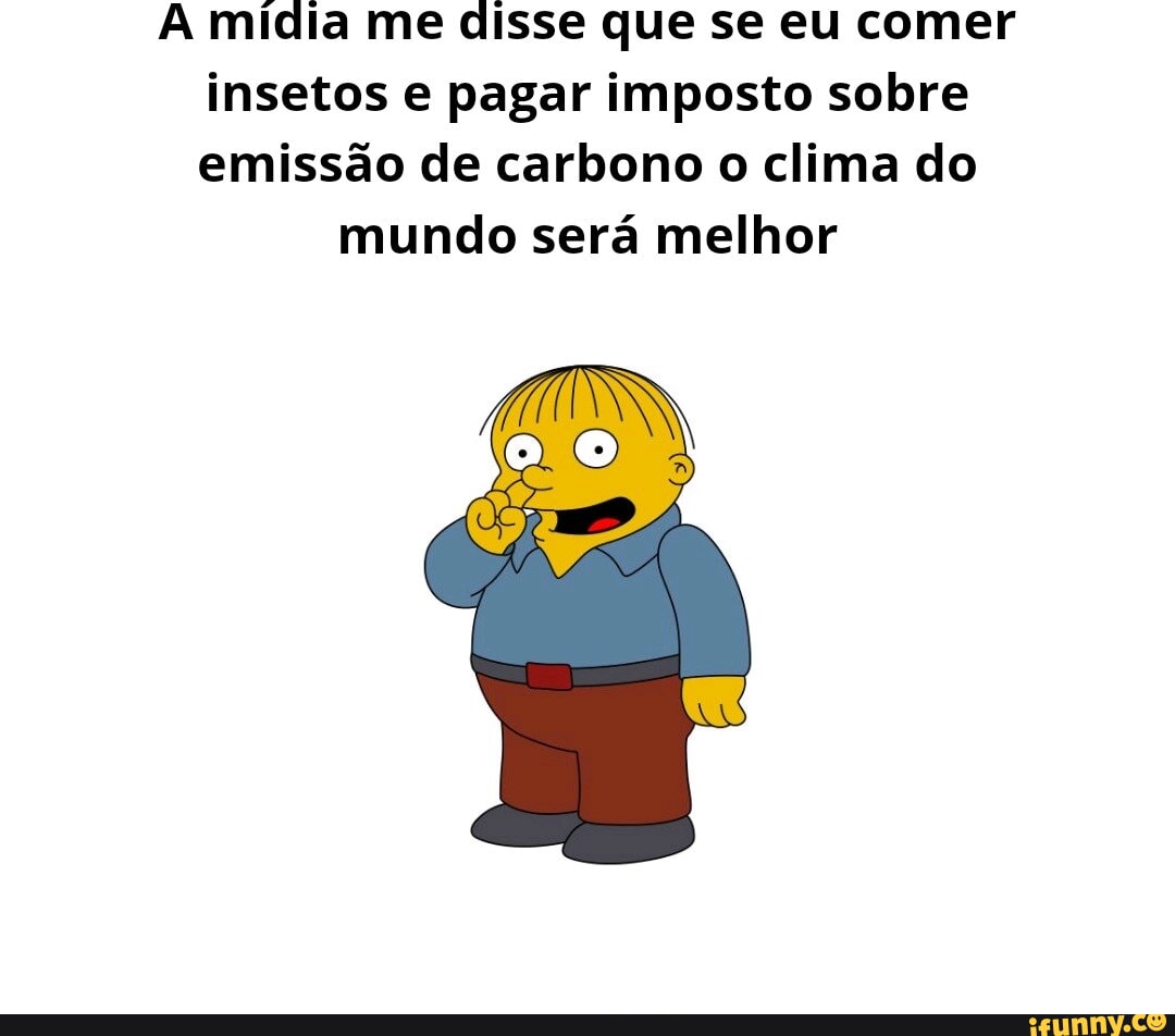 Cnps memes. Best Collection of funny Cnps pictures on iFunny Brazil