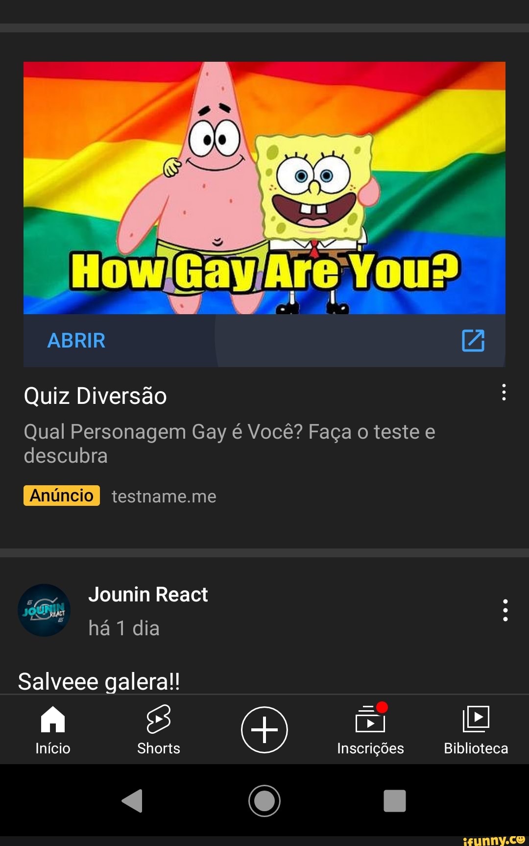 Jounin memes. Best Collection of funny Jounin pictures on iFunny Brazil