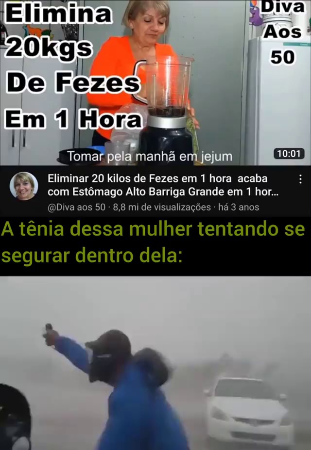 ET CotocoNeets was slain lain by Forever Forevertiaserd. as ET - iFunny  Brazil