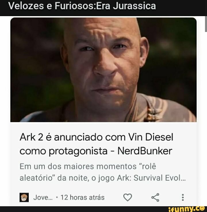 O Brasil vai jogar contra um time aleatório jogo vai ser de noite - iFunny  Brazil