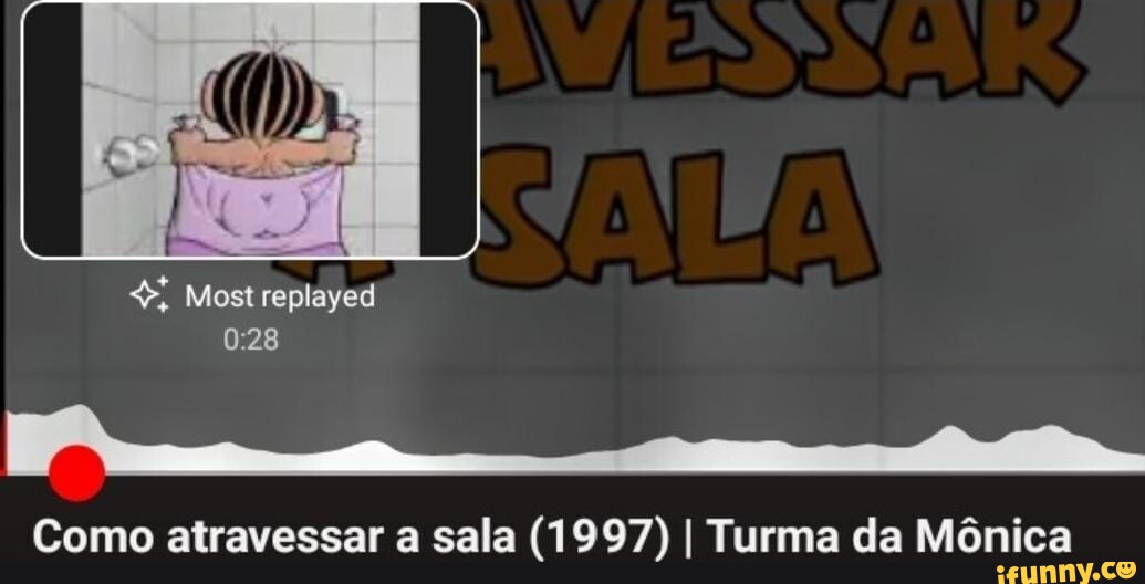 Salas memes. Best Collection of funny Salas pictures on iFunny Brazil