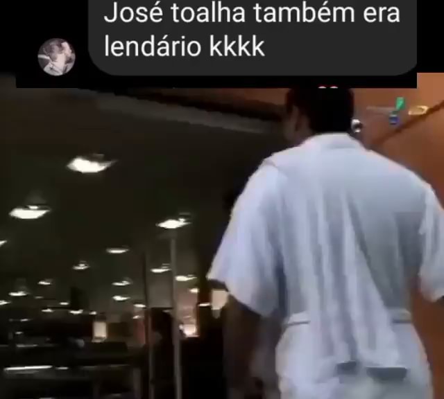 Memes de imagem 2RRFL6XO8 por Liquidifica_tudo: 28 comentários - iFunny  Brazil