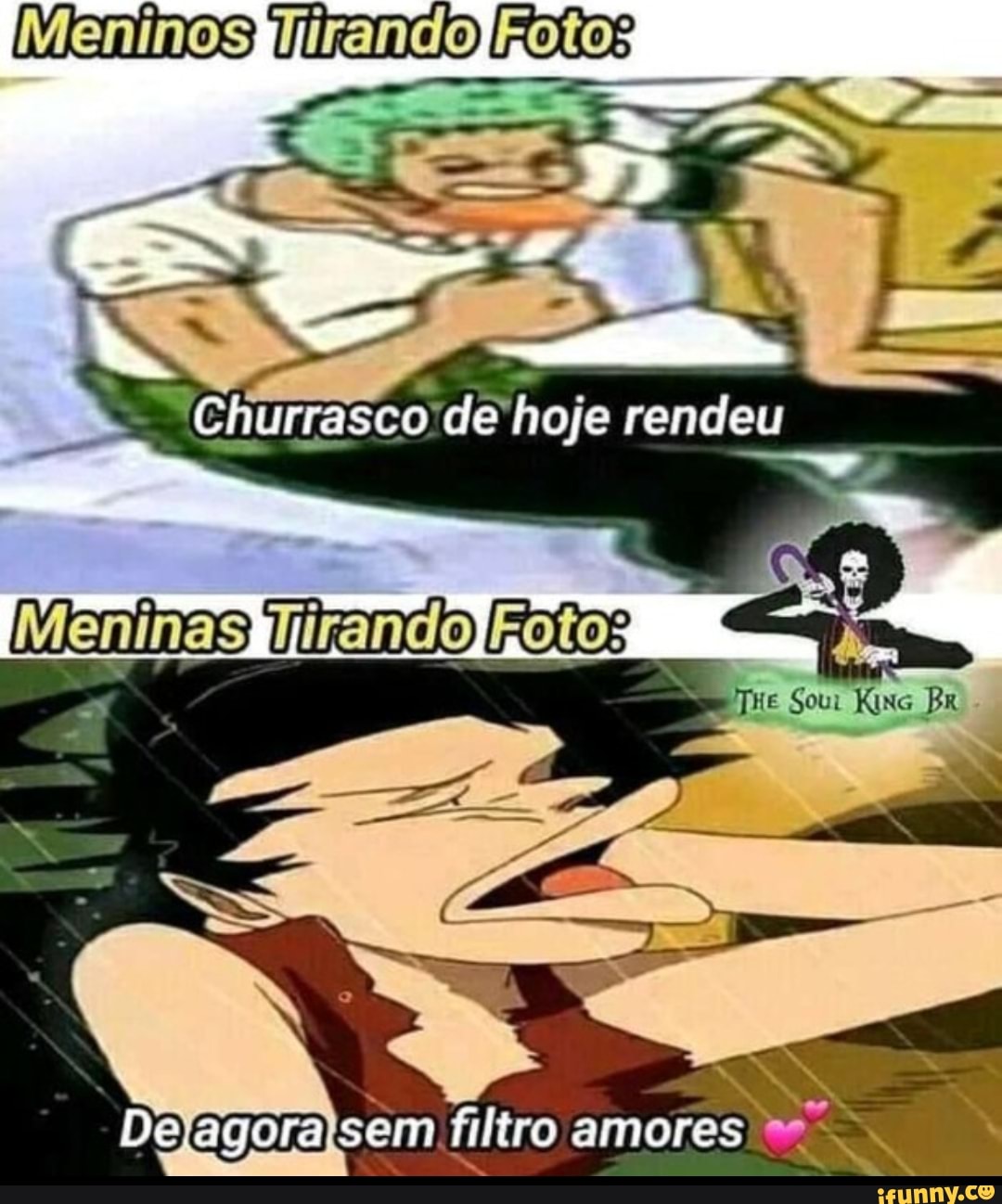 Guris memes. Best Collection of funny Guris pictures on iFunny Brazil