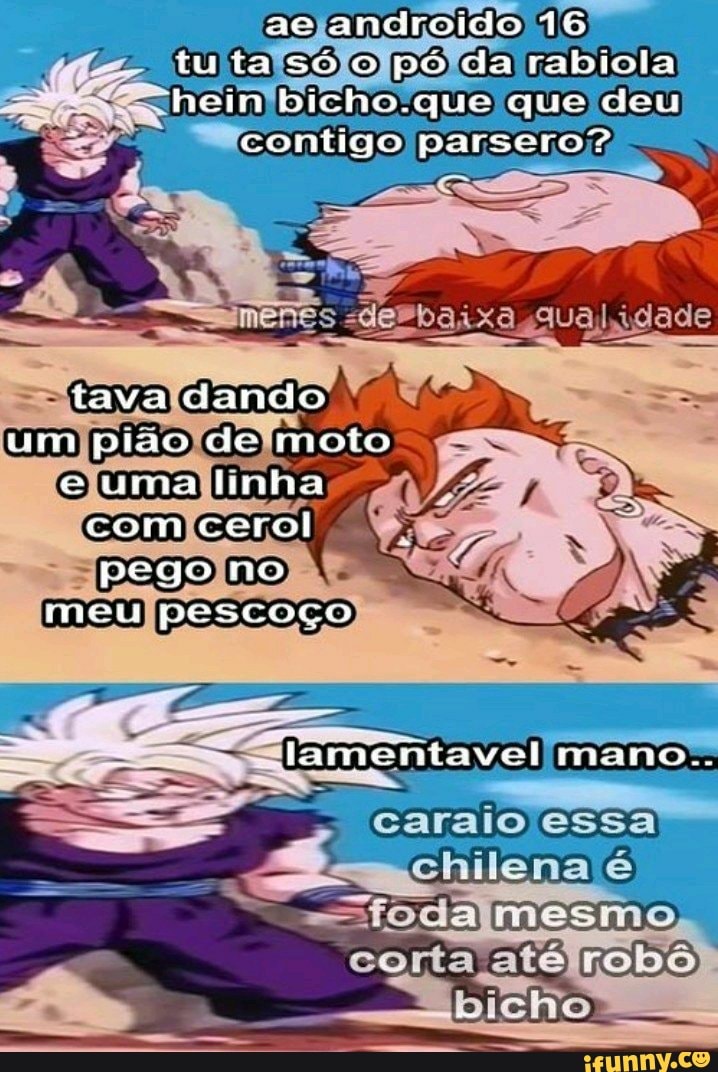 Peão memes. Best Collection of funny Peão pictures on iFunny Brazil