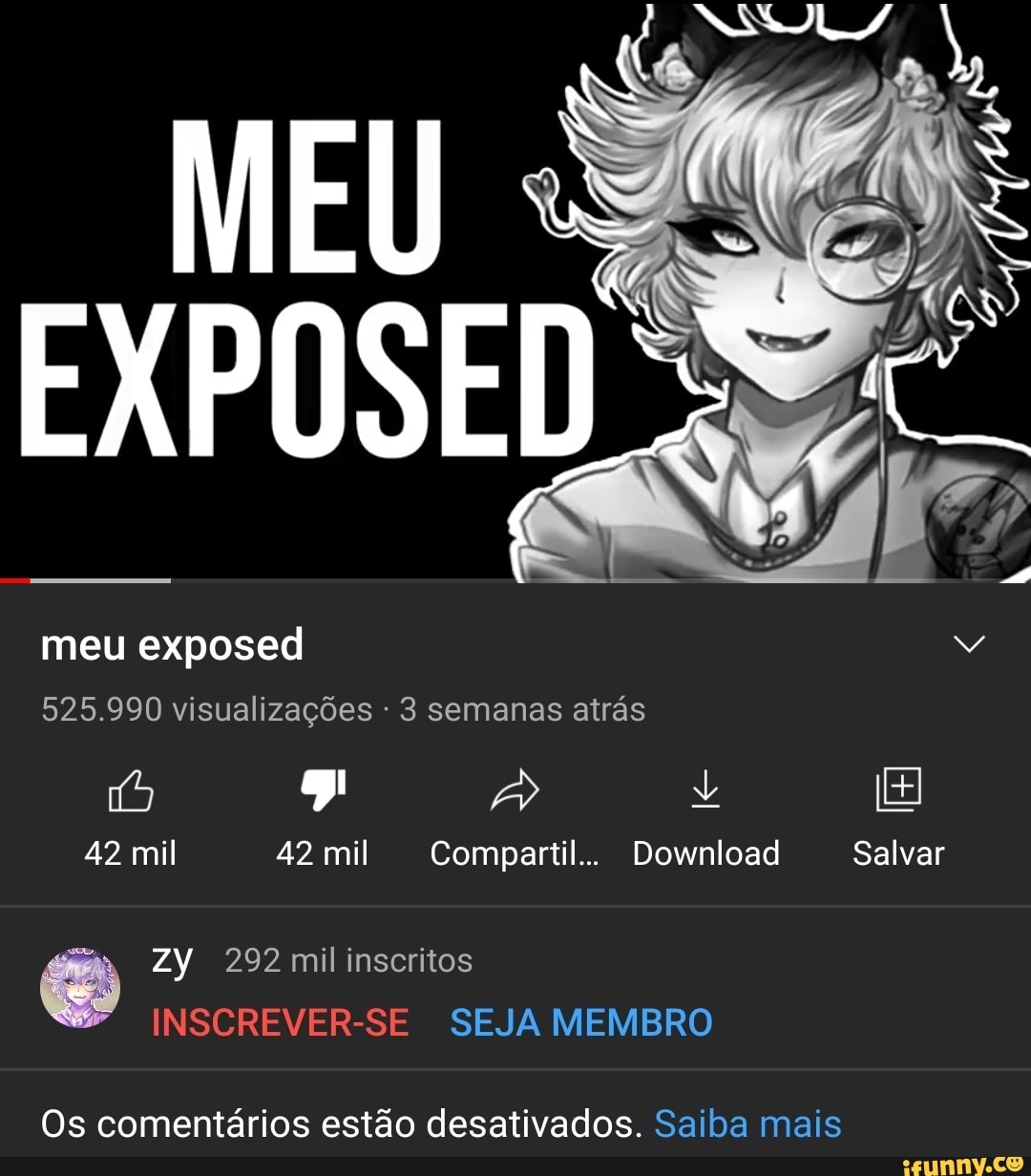 Meu servidor* Desista, ninguém Ninguém veio salvar vai vir salvar você.  alguém aqui antes nossa amizade! - iFunny Brazil