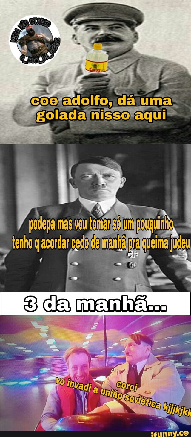 Quanto c mede? 9145 1.57 pq?? e th Toddynho é maior que tu Vai dormir  porra - iFunny Brazil