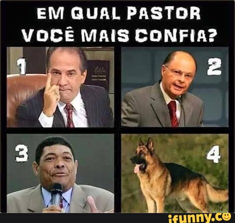 Replying to @maico.vz Meme do pastor Raposo😁 #meme #dublagem #inglês