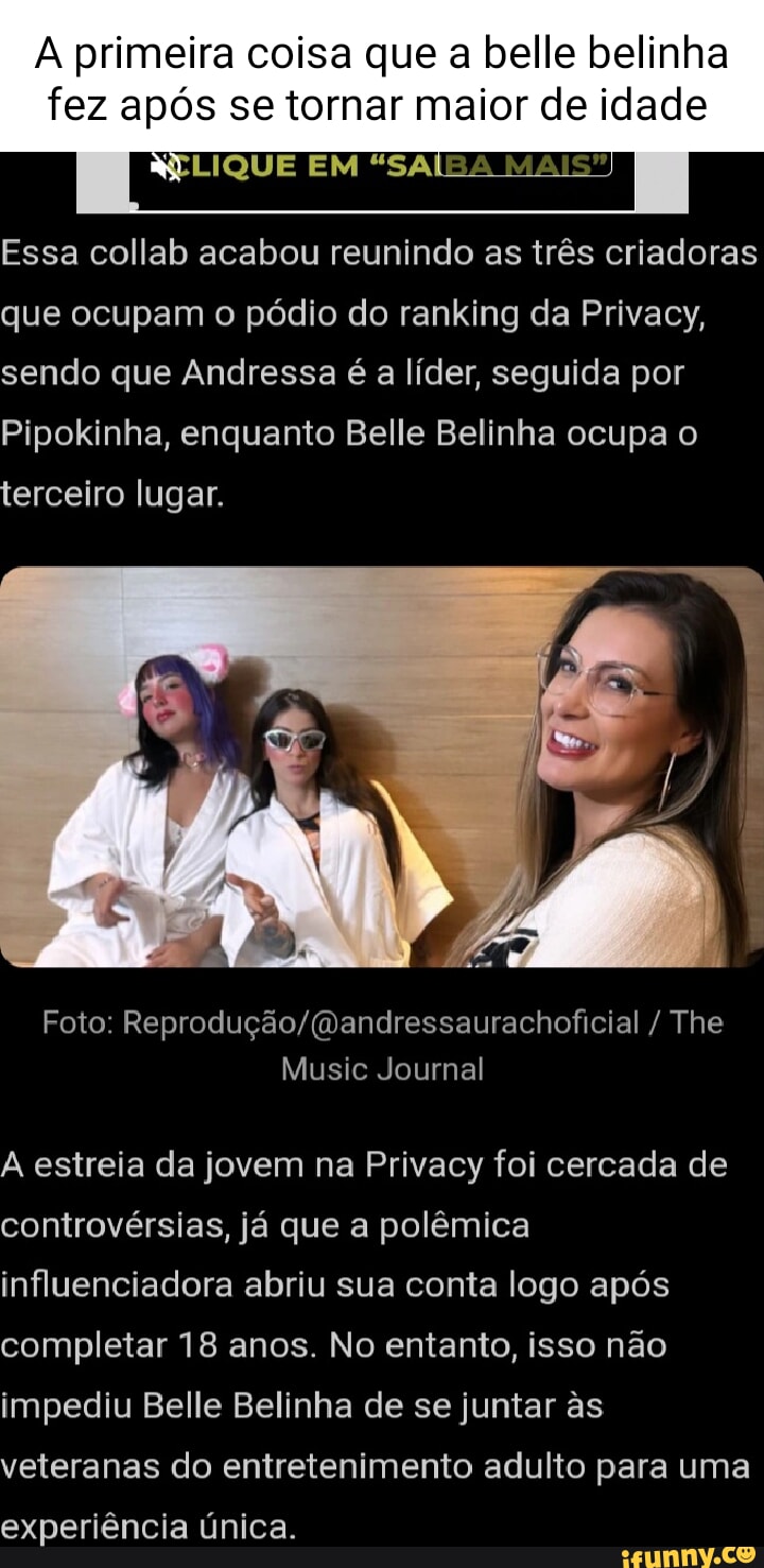 Belinha memes. Best Collection of funny Belinha pictures on iFunny Brazil