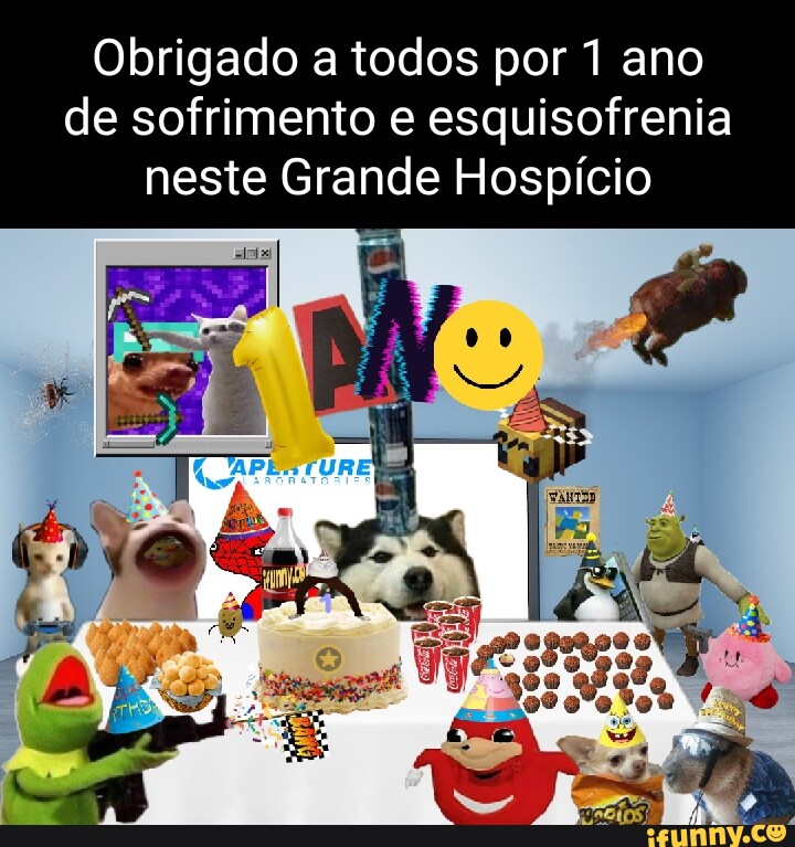 1 ano 12 meses 52 semanas 365 dias 8760 Horas I 525600 Minutos 3153600  Segundos 31536000000