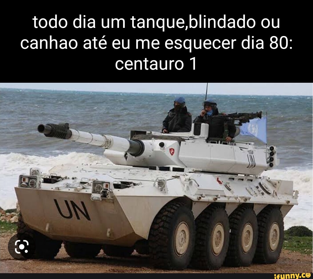 Blindado - Meme by Ummaninho :) Memedroid