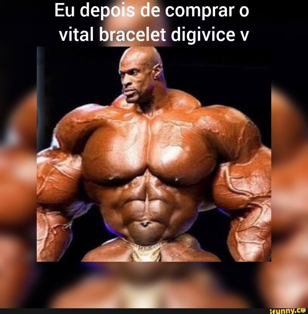 Evoca memes. Best Collection of funny Evoca pictures on iFunny Brazil