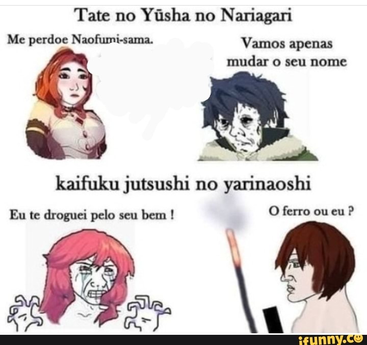 Nariagari memes. Best Collection of funny Nariagari pictures on iFunny  Brazil