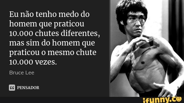 Curtiu? Segue aqui 👆 . Quem são os ninjas mais fortes da