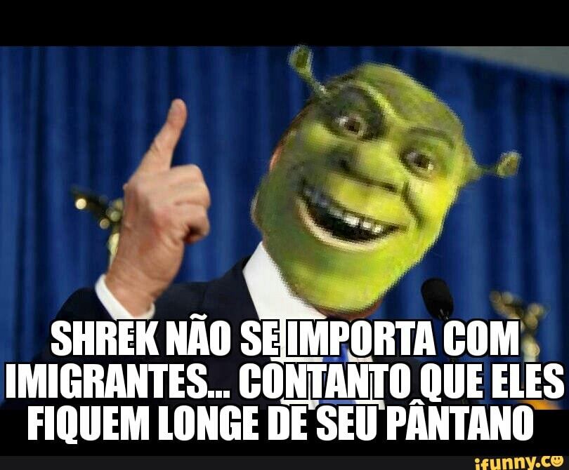 Pantano memes. Best Collection of funny Pantano pictures on iFunny Brazil