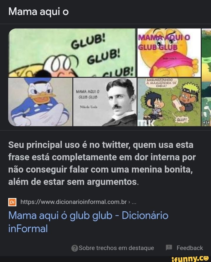 Bom,como meu meme gerou muito smile, mais comentário de hate.eu vou excluir  meu perfil. muito obrigado por me deixar feliz agora é só um tchau vou  excluir daqui 3 minutos. - iFunny