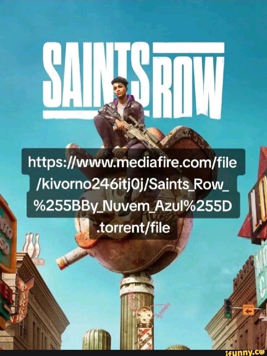 WM O Ge. NNN Ss - IFunny Brazil