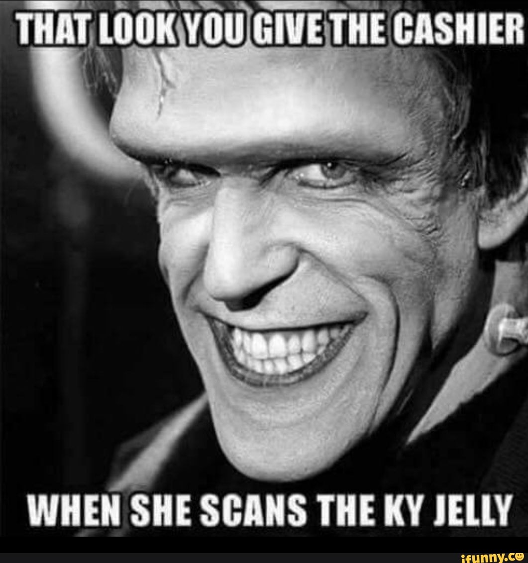 Hermanmunster memes. Best Collection of funny Hermanmunster pictures on  iFunny Brazil