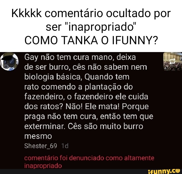 Gkay memes. Best Collection of funny Gkay pictures on iFunny Brazil