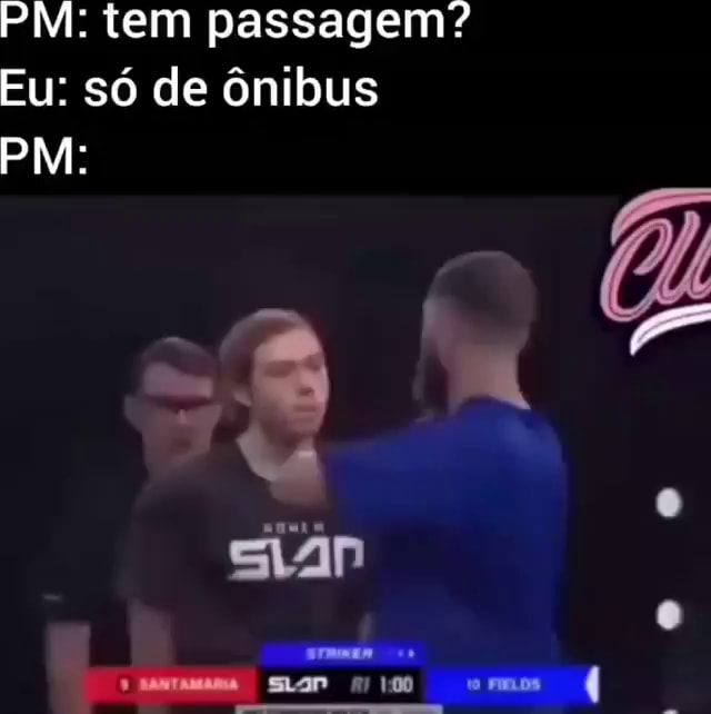 Tapagna memes. Best Collection of funny Tapagna pictures on iFunny Brazil