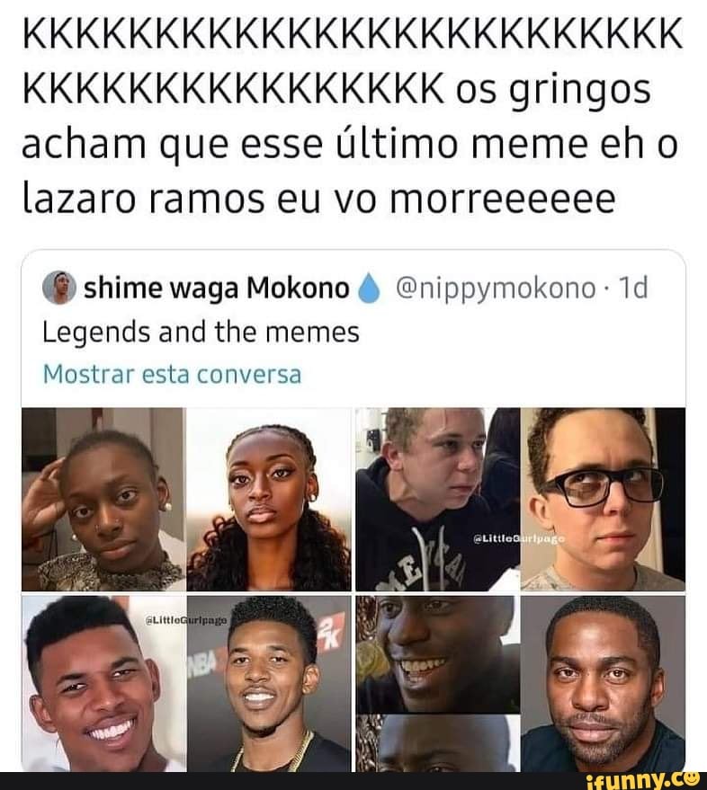 Memes de imagem I1Zt6RQR7 por _Amazarashi_: 5 comentários - iFunny