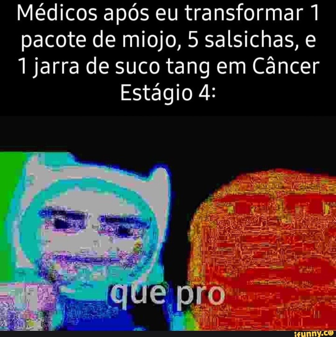 Quepro memes. Best Collection of funny Quepro pictures on iFunny Brazil