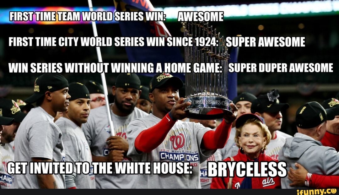 Mlbmemes memes. Best Collection of funny Mlbmemes pictures on iFunny Brazil