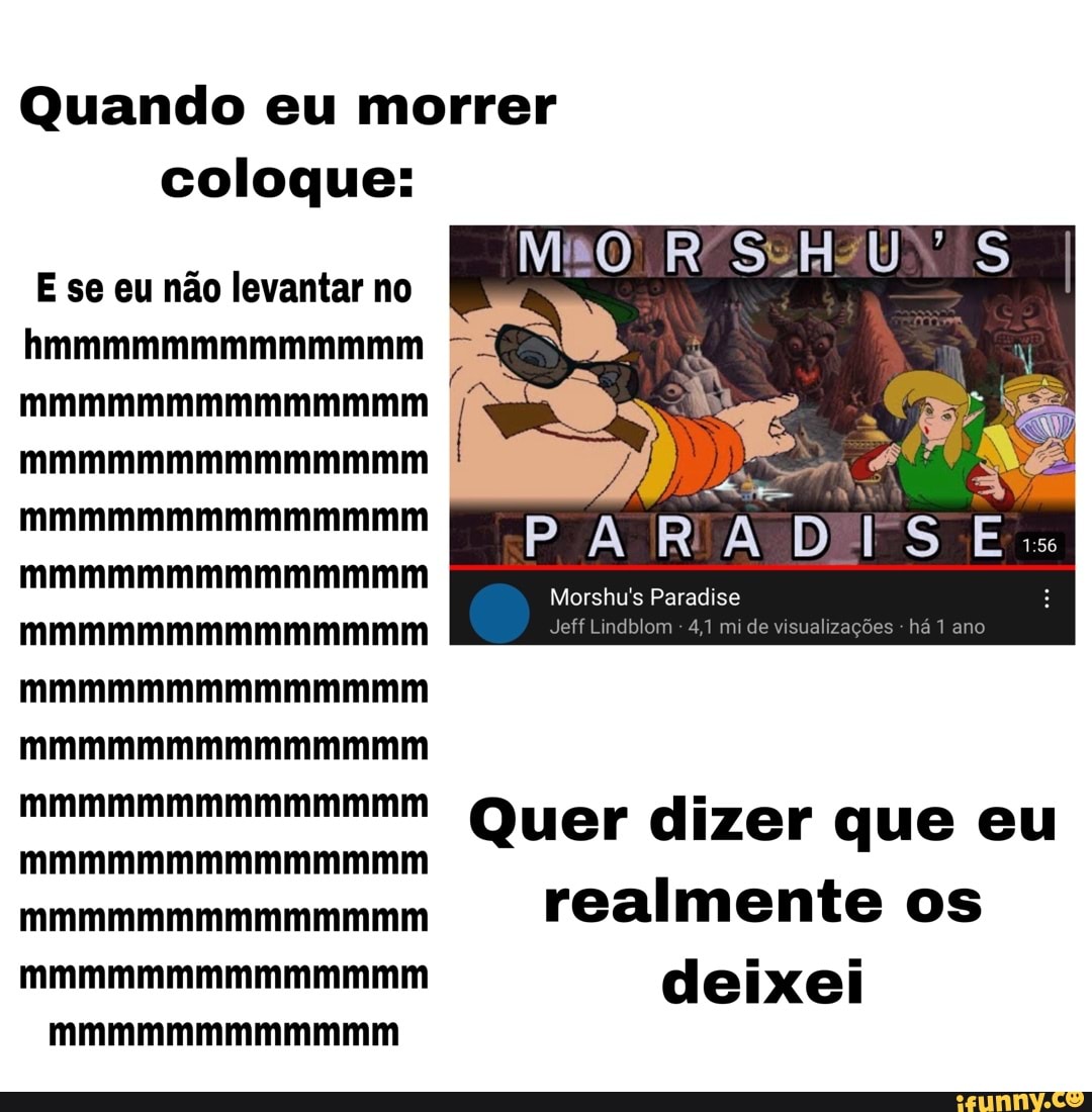 Picture memes KxtrvEvQA by cursed_doomslayer2: 1 comment - iFunny Brazil